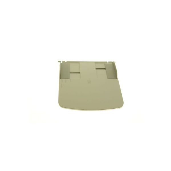 HP ADF paper input tray (RG5-6579-000CN)