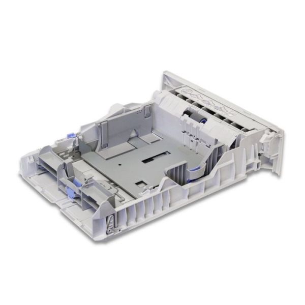 HP 500 sheet paper cassette - Paper cassette for Tray 3 and 4 (RG5-6770)