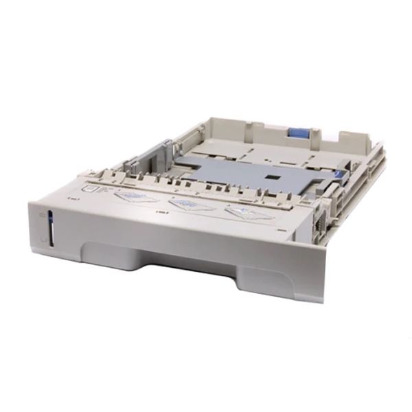 HP 500 sheet paper cassette - Paper cassette for Tray 3 and 4 (RG5-6770-180CN)