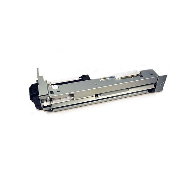 HP 500 Sheet paper tray - 500 Sheet universal replacement paper (RG5-7164-060CN)