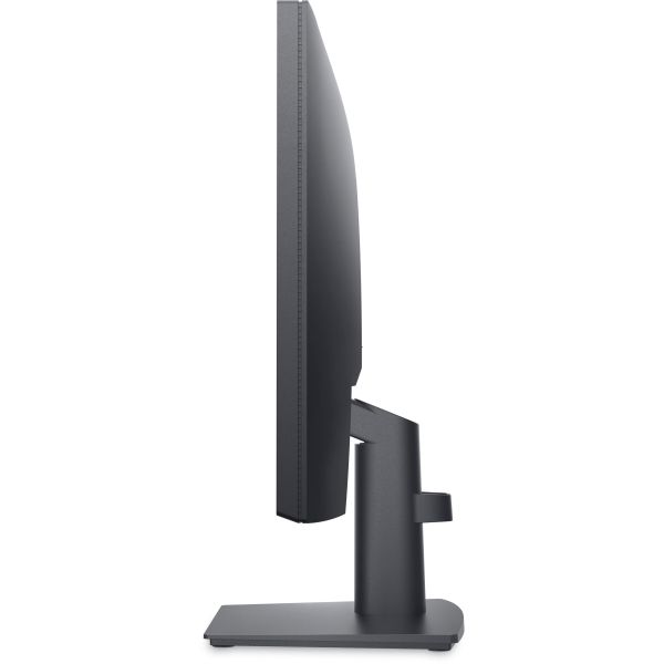DELL E Series E2225H computer monitor 54,5 cm (21.4") 1920 x 1080 Pixels Full HD LCD Zwart (DELL-E2225H)