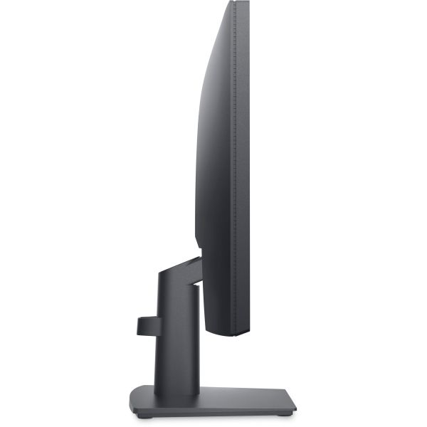 DELL E Series E2225H computer monitor 54,5 cm (21.4") 1920 x 1080 Pixels Full HD LCD Zwart (DELL-E2225H)
