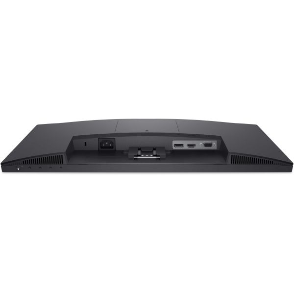 DELL E Series E2225HS computer monitor 54,5 cm (21.4") 1920 x 1080 Pixels Full HD LCD Zwart (DELL-E2225HS)