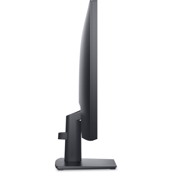 DELL E Series E2425H computer monitor 60,5 cm (23.8") 1920 x 1080 Pixels Full HD LCD Zwart (DELL-E2425H)