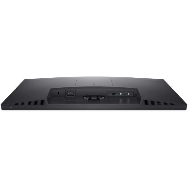 DELL E Series E2425H computer monitor 60,5 cm (23.8") 1920 x 1080 Pixels Full HD LCD Zwart (DELL-E2425H)