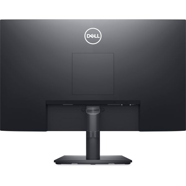 DELL E Series E2425H computer monitor 60,5 cm (23.8") 1920 x 1080 Pixels Full HD LCD Zwart (DELL-E2425H)