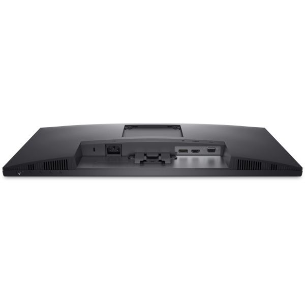 DELL E Series E2425HS computer monitor 60,5 cm (23.8") 1920 x 1080 Pixels Full HD LCD Zwart (DELL-E2425HS)