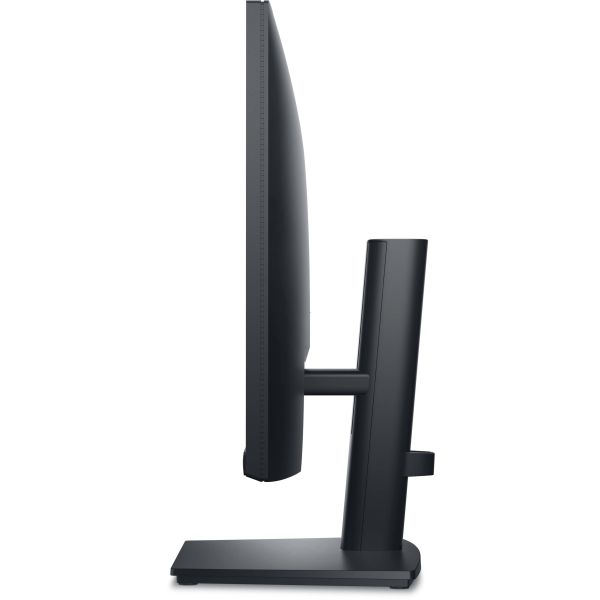DELL E Series E2425HS computer monitor 60,5 cm (23.8") 1920 x 1080 Pixels Full HD LCD Zwart (DELL-E2425HS)