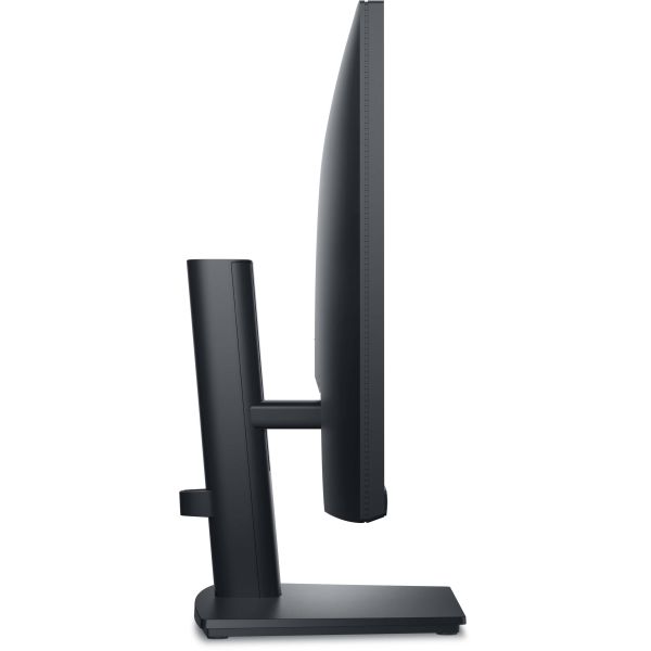 DELL E Series E2425HS computer monitor 60,5 cm (23.8") 1920 x 1080 Pixels Full HD LCD Zwart (DELL-E2425HS)