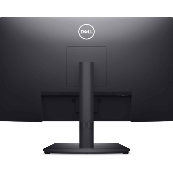 DELL E Series E2425HS computer monitor 60,5 cm (23.8") 1920 x 1080 Pixels Full HD LCD Zwart (DELL-E2425HS)