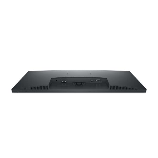 DELL E Series E2725H computer monitor 68,6 cm (27") 1920 x 1080 Pixels Full HD LED Zwart (DELL-E2725H)