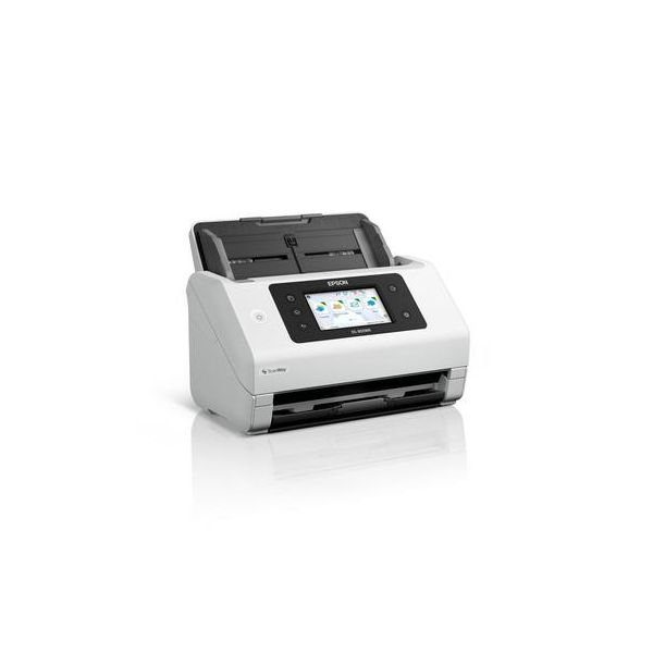 Epson WorkForce DS-800WN Paginascanner A4 (B11B275401)