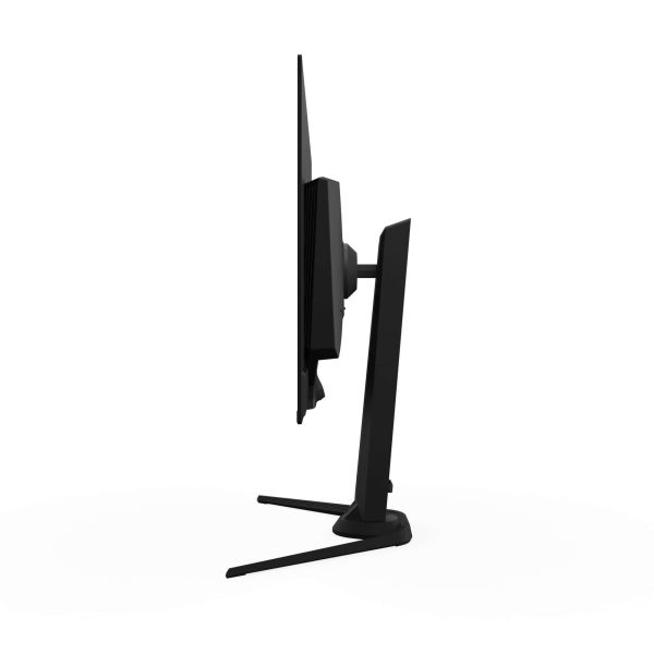 GIGABYTE AORUS FO32U EK computer monitor 80 cm (31.5") 3840 x 2160 Pixels 4K Ultra HD OLED Zwart (AORUS FO32U)
