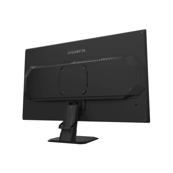 GIGABYTE GS27U computer monitor 68,6 cm (27") 3840 x 2160 Pixels 4K Ultra HD LCD Zwart (GS27U)