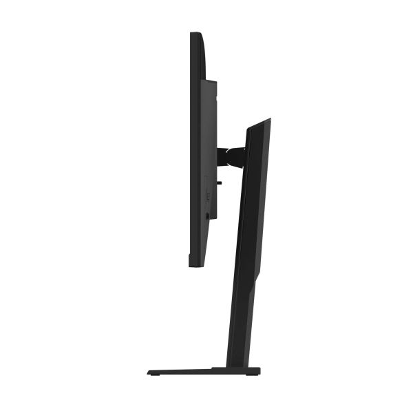 GIGABYTE M27UA computer monitor 68,6 cm (27") 3840 x 2160 Pixels 4K Ultra HD LED Zwart (M27UA)