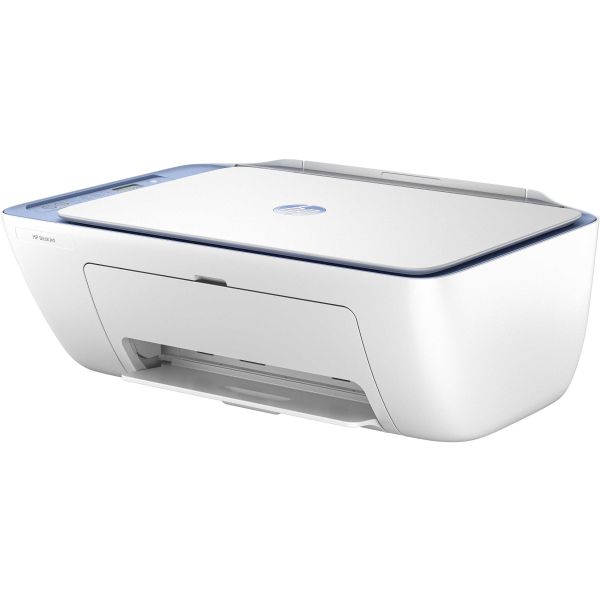 HP DeskJet 2822e All-in-One printer (588R4B#686)
