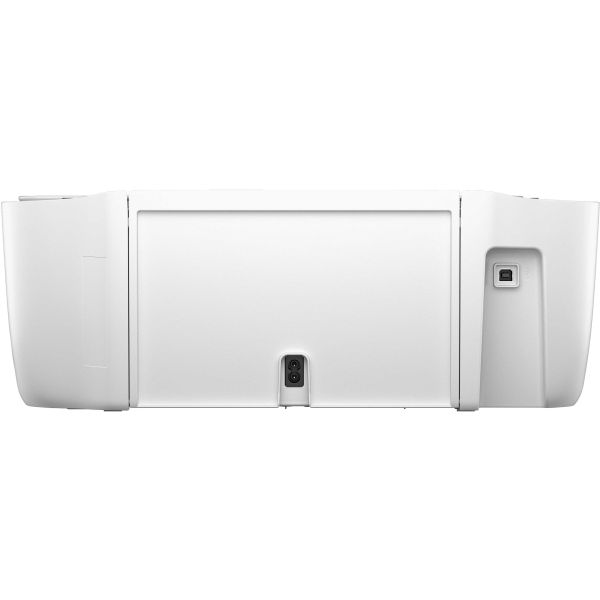 HP DeskJet 2822e All-in-One printer (588R4B#686)