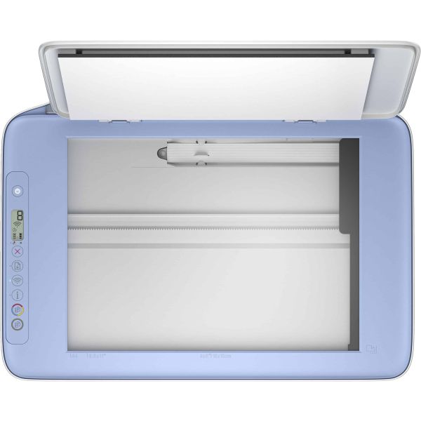 HP DeskJet 2822e All-in-One printer (588R4B#686)