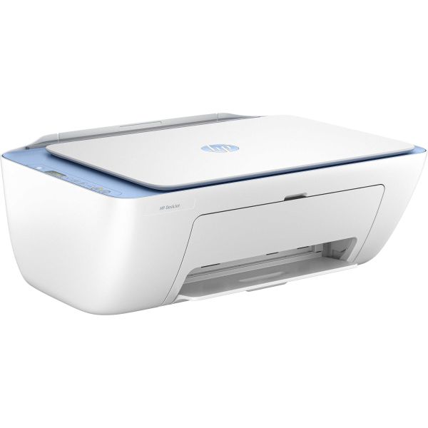 HP DeskJet 2822e All-in-One printer (588R4B#686)