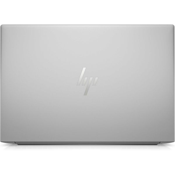 HP ZBook Studio 16 G11 Intel Core Ultra 7 165H Mobiel werkstation 40,6 cm (16") WUXGA 32 GB DDR5-SDRAM 1 TB SSD NVIDIA RTX 2000 Ada Wi-Fi 7 (802.11be) Windows 11 Pro Zilver (98L05ET#ABH) 1/3