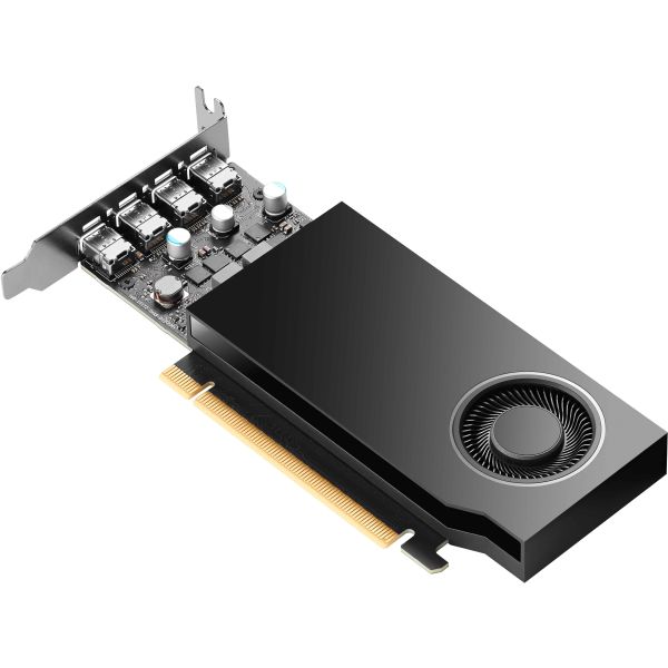 HP NVIDIA PH x4xx 3mDP Graphics (9U277AA)