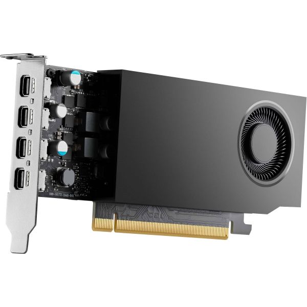 HP NVIDIA PH x4xx 3mDP Graphics (9U277AA)