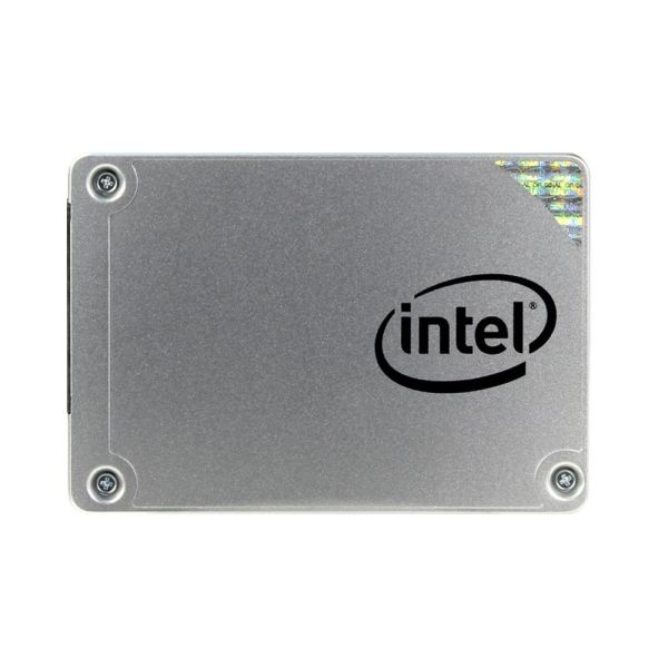 Intel SSD PRO 5400 SERIES 360GB 2.5IN SATA 16n (SSDSC2KF360H6X1)