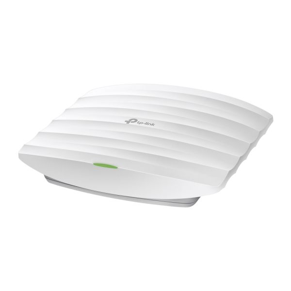 TP-Link FESTA F52 draadloos toegangspunt (WAP) 867 Mbit/s Wit Power over Ethernet (PoE) (FESTA F52)