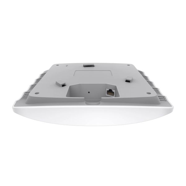 TP-Link FESTA F52 draadloos toegangspunt (WAP) 867 Mbit/s Wit Power over Ethernet (PoE) (FESTA F52) TP-Link FESTA F52 draadloos toegangspunt (WAP) 867 Mbit/s Wit Power over Ethernet (PoE) (FESTA F52)
