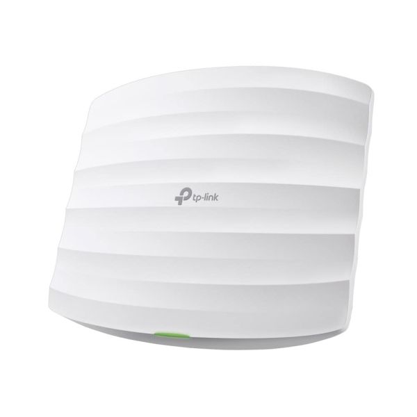 TP-Link FESTA F52 draadloos toegangspunt (WAP) 867 Mbit/s Wit Power over Ethernet (PoE) (FESTA F52)