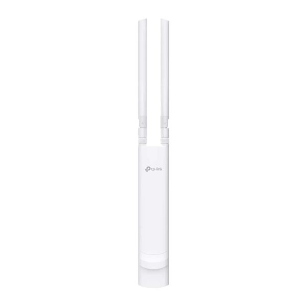 TP-Link Festa F52-Outdoor 1200 Mbit/s Wit Power over Ethernet (PoE) (FESTA F52-OUTDOOR)