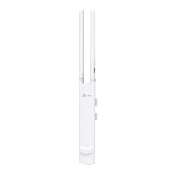 TP-Link Festa F52-Outdoor 1200 Mbit/s Wit Power over Ethernet (PoE) (FESTA F52-OUTDOOR)