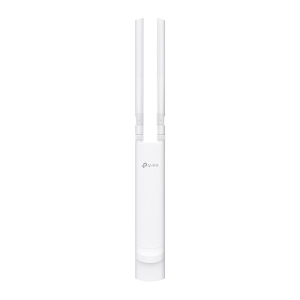 TP-Link Festa F52-Outdoor 1200 Mbit/s Wit Power over Ethernet (PoE) (FESTA F52-OUTDOOR)