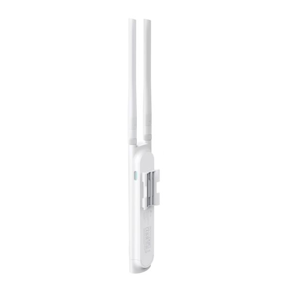 TP-Link Festa F52-Outdoor 1200 Mbit/s Wit Power over Ethernet (PoE) (FESTA F52-OUTDOOR)