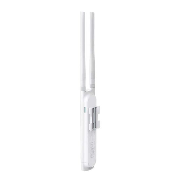 TP-Link Festa F52-Outdoor 1200 Mbit/s Wit Power over Ethernet (PoE) (FESTA F52-OUTDOOR)