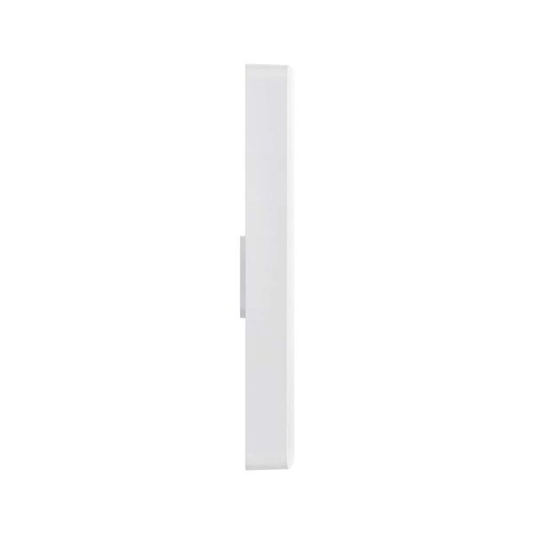 TP-Link Festa F52-Wall 1200 Mbit/s Wit Power over Ethernet (PoE) (FESTA F52-WALL)