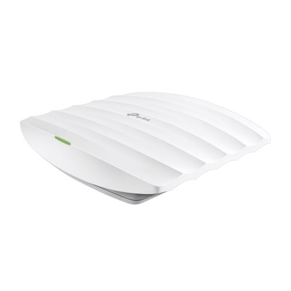 TP-Link FESTA F54 draadloos toegangspunt (WAP) 1300 Mbit/s Wit Power over Ethernet (PoE) (FESTA F54) TP-Link FESTA F54 draadloos toegangspunt (WAP) 1300 Mbit/s Wit Power over Ethernet (PoE) (FESTA F54)