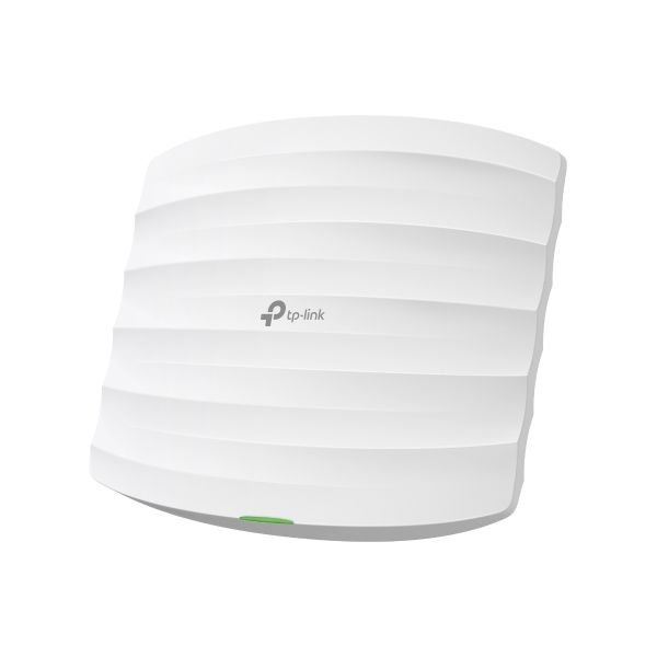 TP-Link FESTA F54 draadloos toegangspunt (WAP) 1300 Mbit/s Wit Power over Ethernet (PoE) (FESTA F54) TP-Link FESTA F54 draadloos toegangspunt (WAP) 1300 Mbit/s Wit Power over Ethernet (PoE) (FESTA F54)