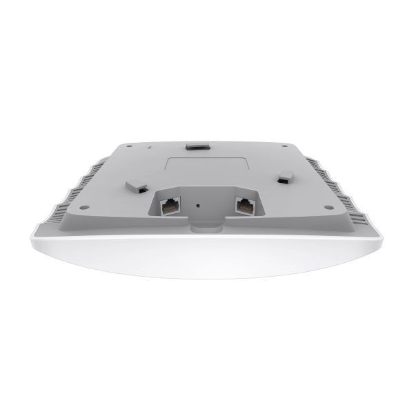 TP-Link FESTA F54 draadloos toegangspunt (WAP) 1300 Mbit/s Wit Power over Ethernet (PoE) (FESTA F54)
