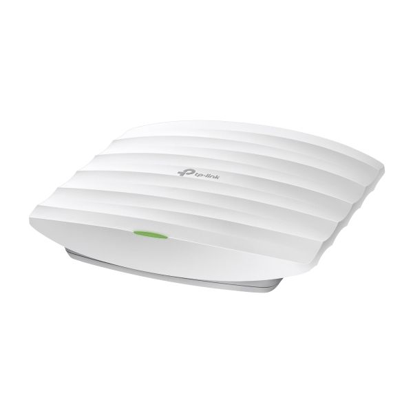 TP-Link FESTA F54 draadloos toegangspunt (WAP) 1300 Mbit/s Wit Power over Ethernet (PoE) (FESTA F54)