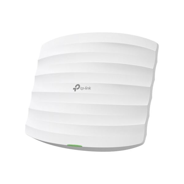 TP-Link FESTA F54 draadloos toegangspunt (WAP) 1300 Mbit/s Wit Power over Ethernet (PoE) (FESTA F54)
