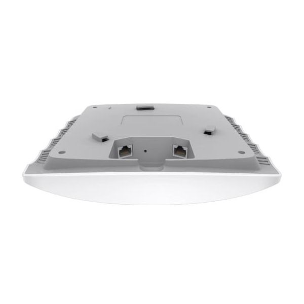 TP-Link FESTA F54 draadloos toegangspunt (WAP) 1300 Mbit/s Wit Power over Ethernet (PoE) (FESTA F54) TP-Link FESTA F54 draadloos toegangspunt (WAP) 1300 Mbit/s Wit Power over Ethernet (PoE) (FESTA F54)