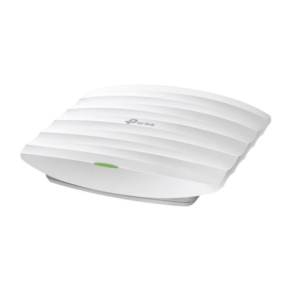 TP-Link FESTA F54 draadloos toegangspunt (WAP) 1300 Mbit/s Wit Power over Ethernet (PoE) (FESTA F54) TP-Link FESTA F54 draadloos toegangspunt (WAP) 1300 Mbit/s Wit Power over Ethernet (PoE) (FESTA F54)
