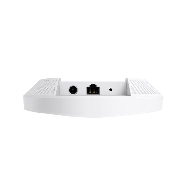TP-Link Festa F61 1800 Mbit/s Wit Power over Ethernet (PoE) (FESTA F61)