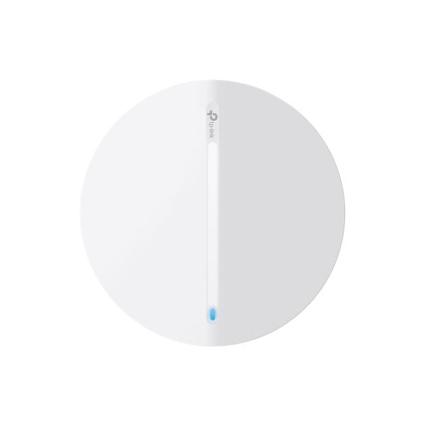 TP-Link Festa F61 1800 Mbit/s Wit Power over Ethernet (PoE) (FESTA F61) TP-Link Festa F61 1800 Mbit/s Wit Power over Ethernet (PoE) (FESTA F61)