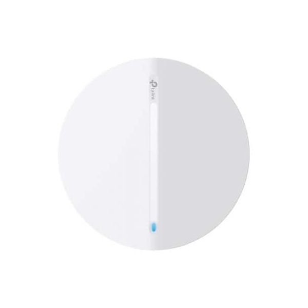 TP-Link Festa F61 1800 Mbit/s Wit Power over Ethernet (PoE) (FESTA F61)