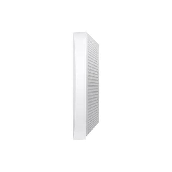 TP-Link Festa F61 1800 Mbit/s Wit Power over Ethernet (PoE) (FESTA F61)