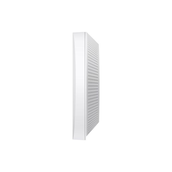 TP-Link Festa F65 3000 Mbit/s Wit Power over Ethernet (PoE) (FESTA F65)