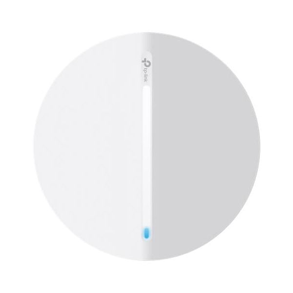 TP-Link Festa F65 3000 Mbit/s Wit Power over Ethernet (PoE) (FESTA F65)