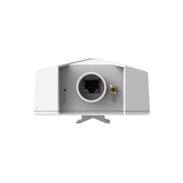 TP-Link Festa F65-Outdoor 3000 Mbit/s Wit Power over Ethernet (PoE) (FESTA F65-OUTDOOR)
